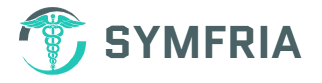 symfria