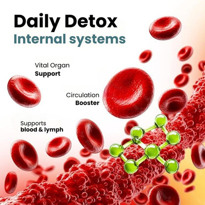 👣Detox Foot Pads - Best Diabetes Relief Patch For Your Health，Giving you a restful night's sleep